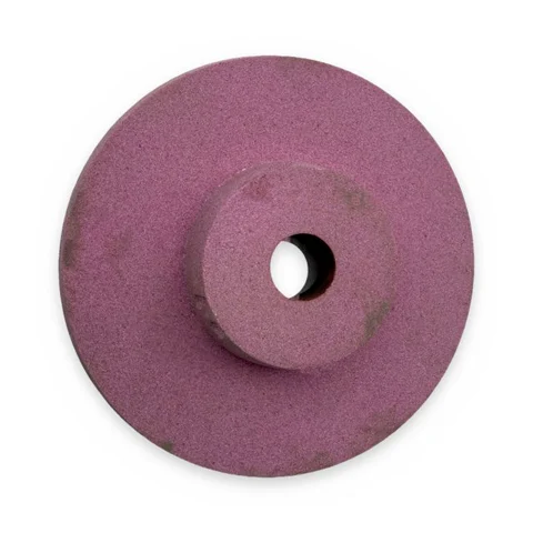 Bearing Bore CBN Grinding Wheels