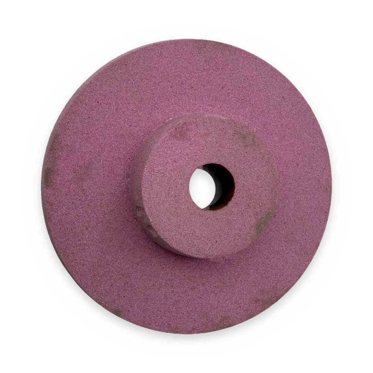 Bearing Bore CBN Grinding Wheels