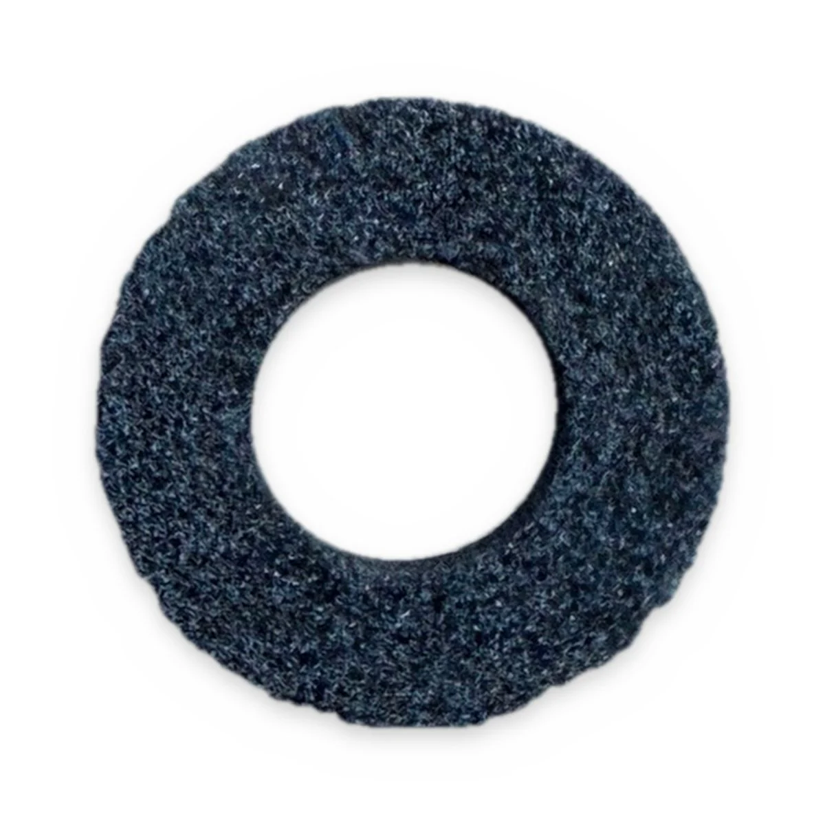 Inner Ring Raceway (OD Groove) Grinding Wheels