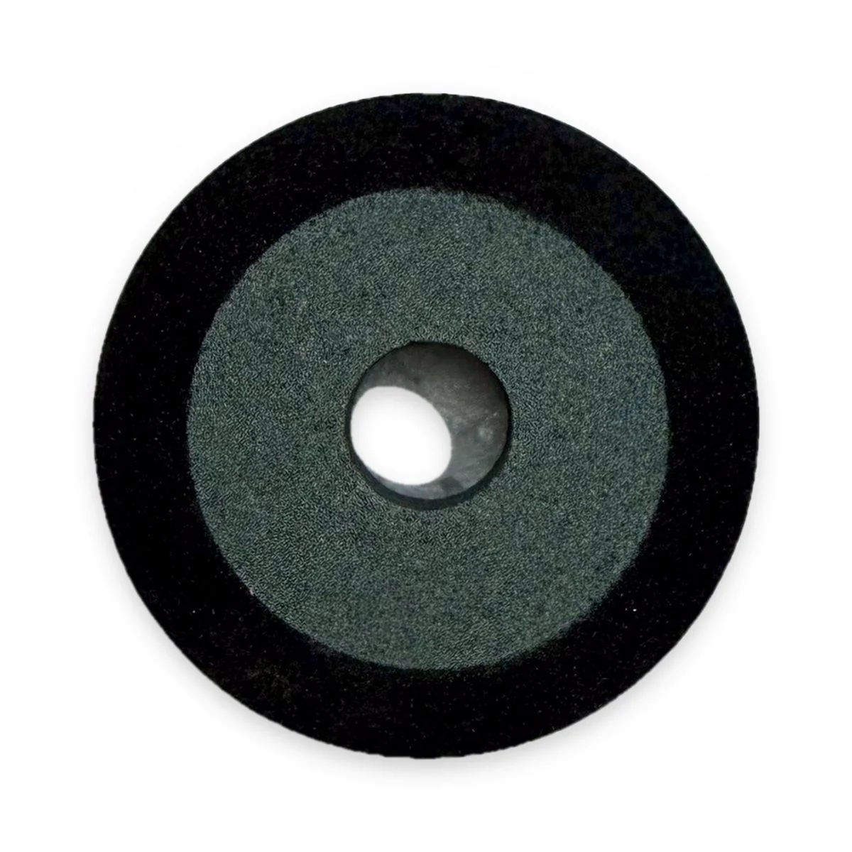 Compressor Crankshaft R-Face Grinding Wheels