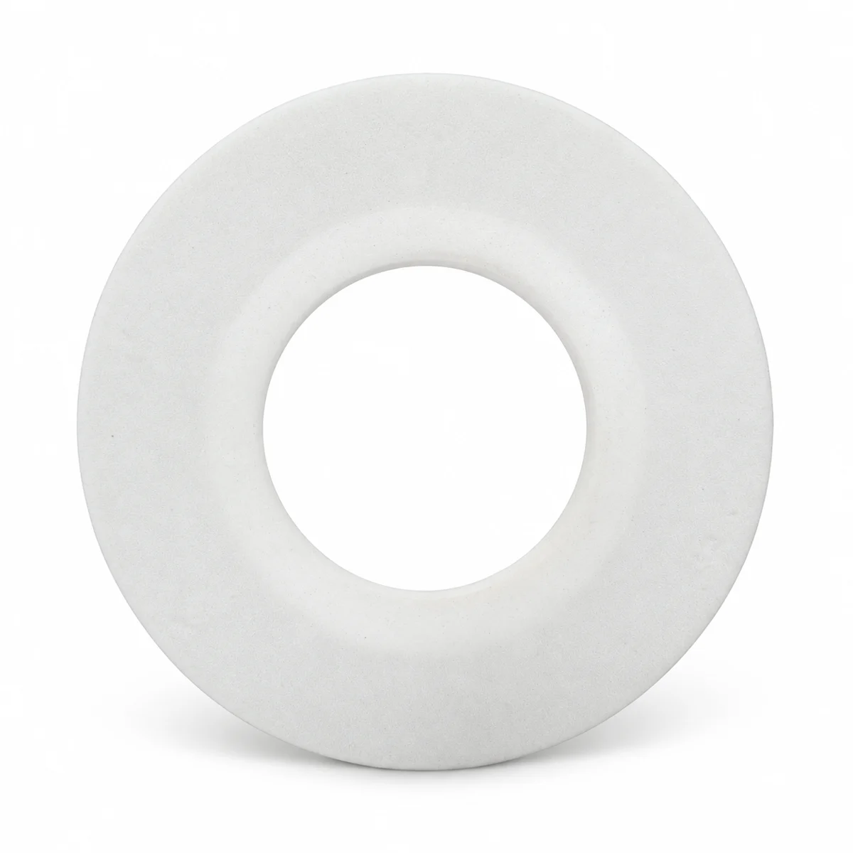 Linear Guide Rail Surface Grinding Wheels