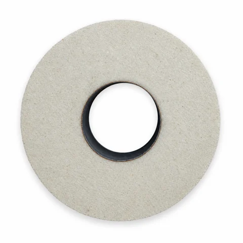 Slider (Carriage) Raceway Grinding Wheels